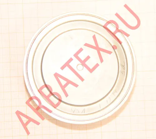 ДЛ153-1250-20 фото 3