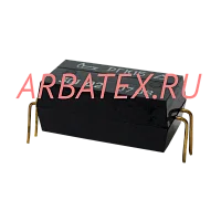 РГК-15 БГ4.569.003-02