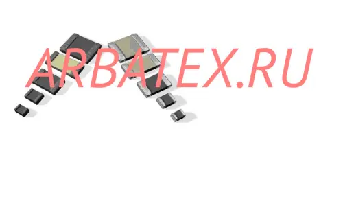 К10-79 16в 820 пф МПО К10-79 16в 820 пф МПО