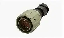 РБМ5-10-2Ш6В фото