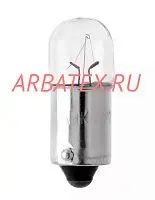 А12-4-1 BA9s лампа накаливания