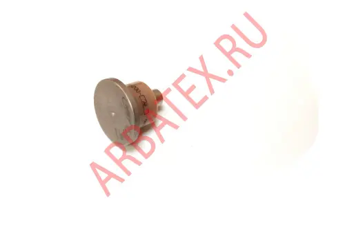 В6-200-14 фото 4