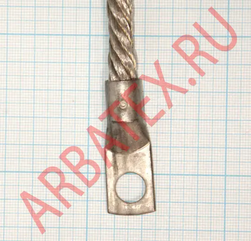 ТС161-160-9 фото 4