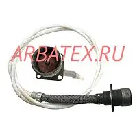 ВВТ-10-БГ-690 фото