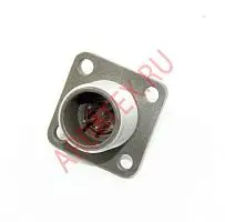 2РМ14Б4Ш1В1 вилка фото