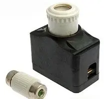 ПВД6 6А ~380В -350В фото