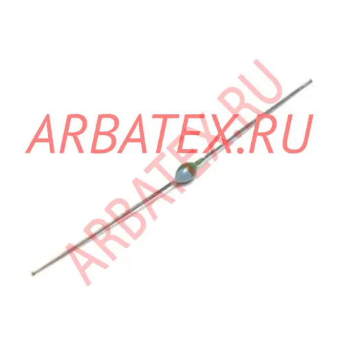 2Д215В3 диод 2Д215В3 диод