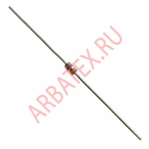 КС528Ц фото 2 КС528Ц фото 2