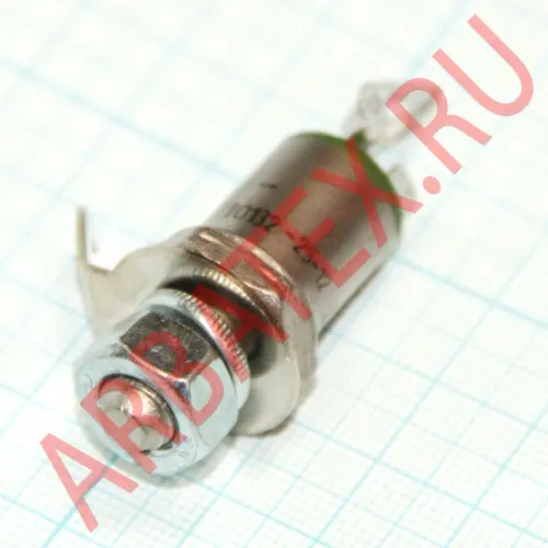 ТО132-25-9 фото 2 ТО132-25-9 фото 2