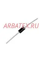 2А109АР диод