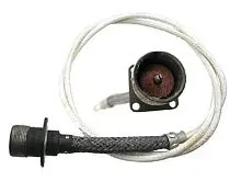 ВВТ-5БГ-980 фото