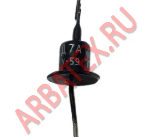 Д7Б диод фото 2