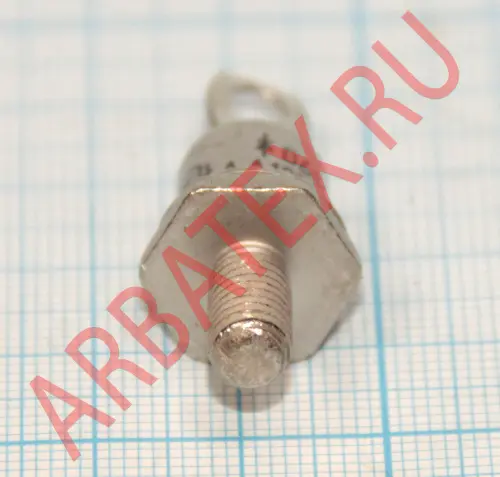 ДЛ122-40-8 фото 5