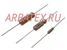 К52-1М 6.3в 68 мкф