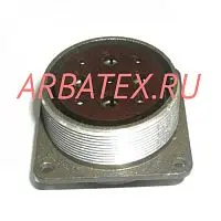 2РТТ48Б9Г27В фото