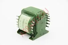 ТА34-127/220-50В трансформатор