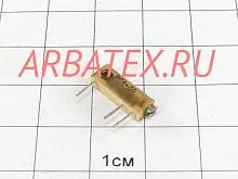 РП1-48 0,25вт 68