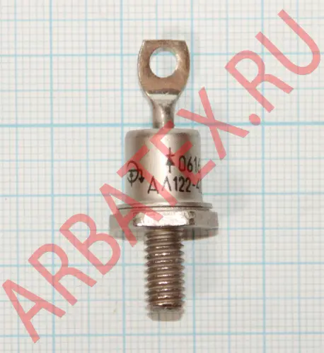 ДЛ122-40-13 фото 3 ДЛ122-40-13 фото 3