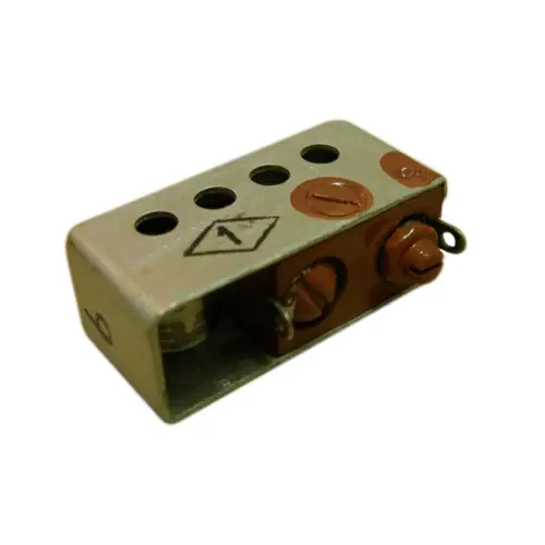 РБ-5-2 60 фото 3