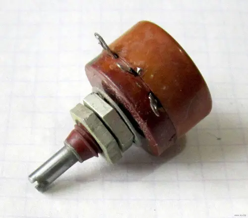 ПП2-11 4,7 фото 2 ПП2-11 4,7 фото 2