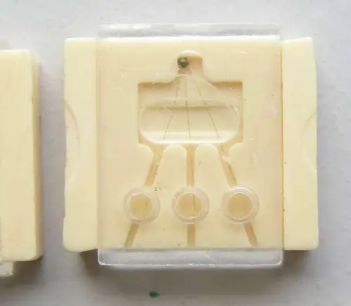 2Т317Б-1Н фото 2