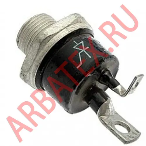 Т15-80-12 тиристор фото 2