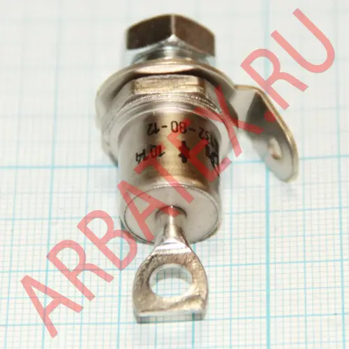 Д132-80-20 фото 5 Д132-80-20 фото 5