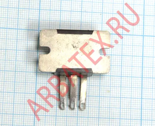 ТО425-12.5-12-6 фото 3