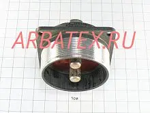 2РТТ48Б2Ш24В фото