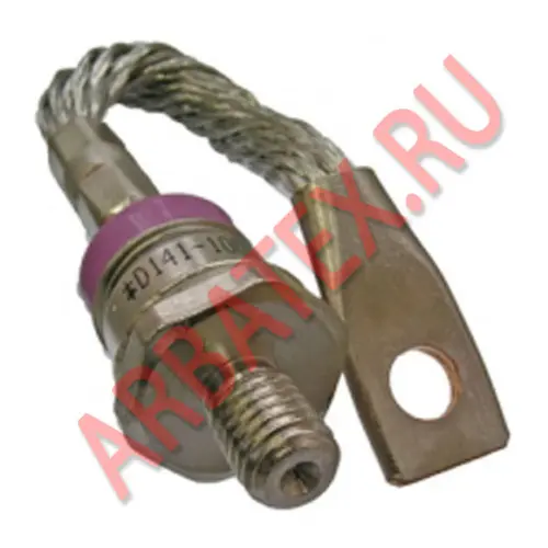 Д141-100Х-13 фото 2 Д141-100Х-13 фото 2