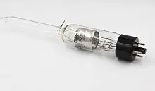 ПМИ-2 преобразователь манометрический