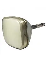 23ЛМ3Н трубка электронно-лучевая