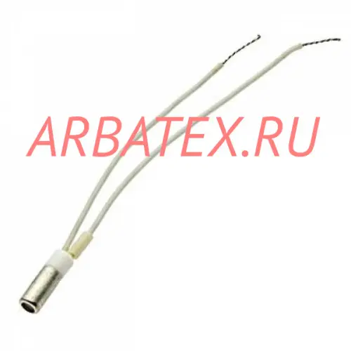 ФД-3А фотодиод кремниевый