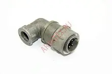 2РМДТ18КУЭ4Ш5В1В фото