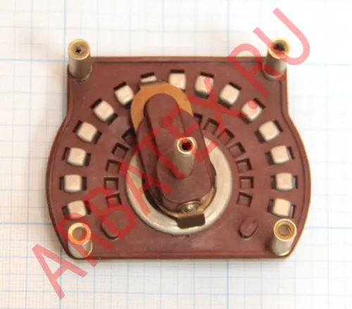 15П1Н-1А фото 4 15П1Н-1А фото 4