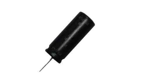 К50-68 6,3в 100 мкф фото 2