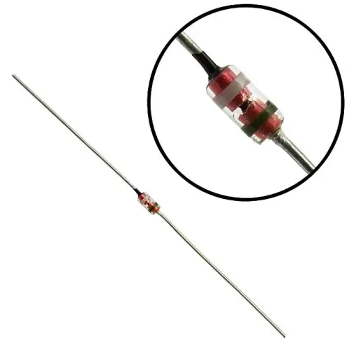 КС528К фото 2