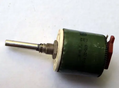 СП5-30-I-25Г 150 фото 2