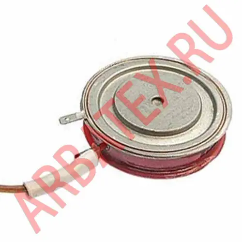 ТБ233-400-10 фото 2 ТБ233-400-10 фото 2