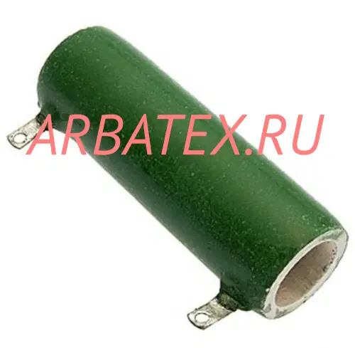 ПЭВ-40 33 ПЭВ-40 33