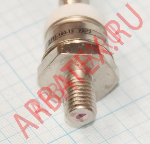 Д151-160-3 фото 4 Д151-160-3 фото 4