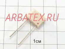 К10-47МА-С 100в 0,1 мкФ Н30