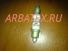 ФГТИ 8кВ 0,002 мкф