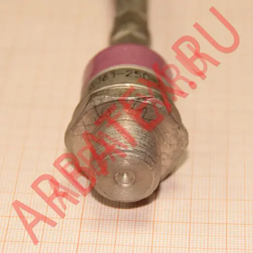 Д161-250-3 фото 5 Д161-250-3 фото 5