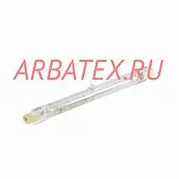 КГ-220-500-5 лампа галогенная