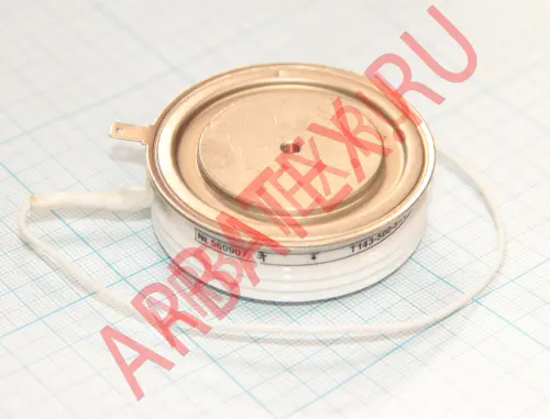 Т143-500-9-73 фото 2 Т143-500-9-73 фото 2