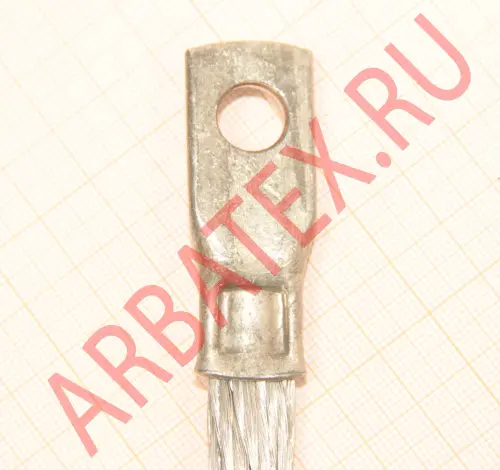 Д161-320-8 фото 5 Д161-320-8 фото 5