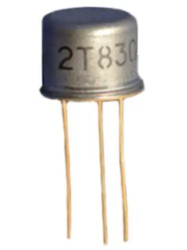 2Т830Д фото 2 2Т830Д фото 2