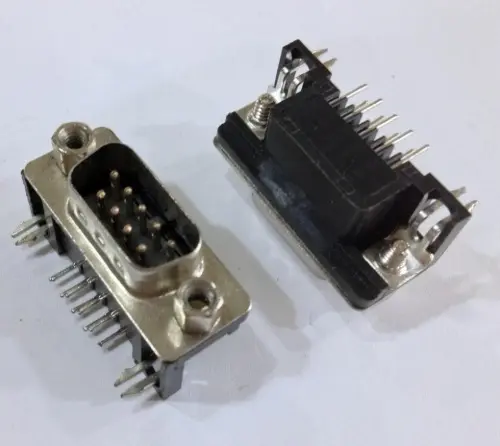 СНП268-37ВП112-4-В вилка Разъемы разное фото фото 2