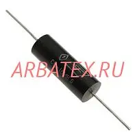 С5-5В 5Вт 10 кОм